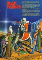 powerslave132-ironmaideneddie.com
