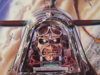 powerslave133-ironmaideneddie.com