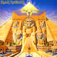powerslave139-ironmaideneddie.com
