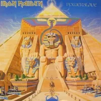 powerslave141-ironmaideneddie.com