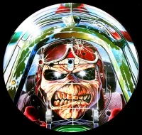 powerslave142-ironmaideneddie.com