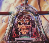 powerslave143-ironmaideneddie.com