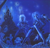 powerslave145-ironmaideneddie.com