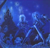 powerslave145-ironmaideneddie.com