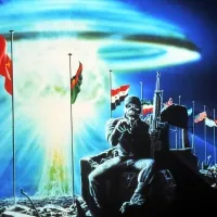 powerslave148-ironmaideneddie.com