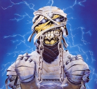 powerslave149-ironmaideneddie.com