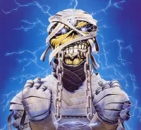 powerslave149-ironmaideneddie.com