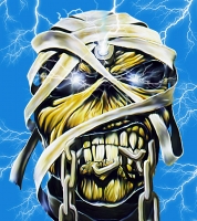 powerslave150-ironmaideneddie.com