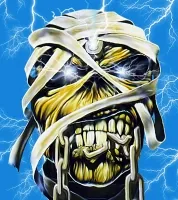 powerslave150-ironmaideneddie.com