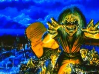 powerslave153-ironmaideneddie.com