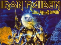 powerslave154-ironmaideneddie.com