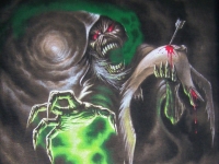 powerslave155-ironmaideneddie.com