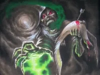 powerslave155-ironmaideneddie.com