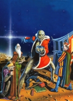 powerslave156-ironmaideneddie.com