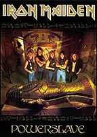 powerslave157-ironmaideneddie.com