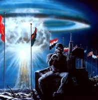 powerslave158-ironmaideneddie.com