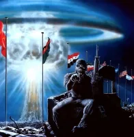 powerslave158-ironmaideneddie.com