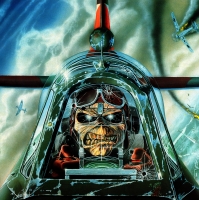 powerslave159-ironmaideneddie.com