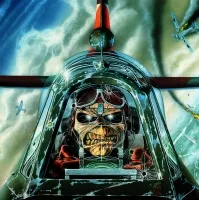 powerslave159-ironmaideneddie.com