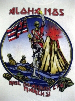 powerslave160-ironmaideneddie.com