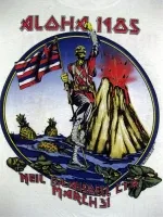 powerslave160-ironmaideneddie.com