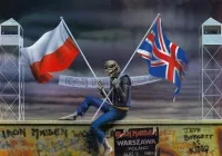 powerslave162-ironmaideneddie.com