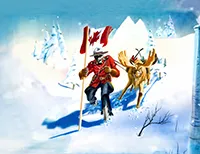 powerslave163-ironmaideneddie.com