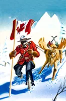 powerslave164-ironmaideneddie.com