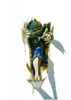 powerslave167-ironmaideneddie.com