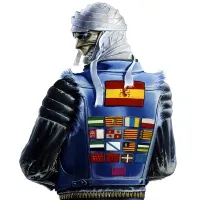 powerslave168-ironmaideneddie.com