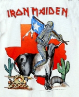 powerslave169-ironmaideneddie.com