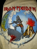 powerslave170-ironmaideneddie.com