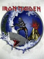 powerslave171-ironmaideneddie.com