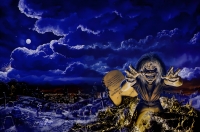 powerslave172-ironmaideneddie.com