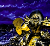 powerslave173-ironmaideneddie.com