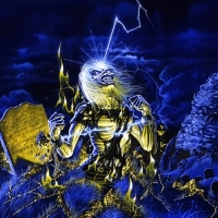 powerslave175-ironmaideneddie.com