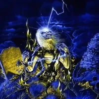 powerslave175-ironmaideneddie.com