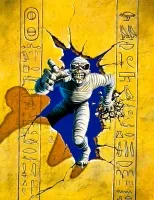 powerslave176-ironmaideneddie.com