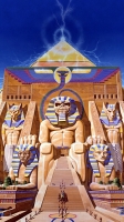 powerslave177-ironmaideneddie.com
