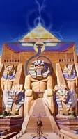 powerslave177-ironmaideneddie.com