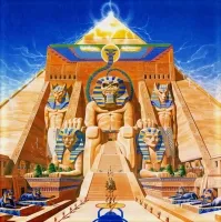 powerslave178-ironmaideneddie.com