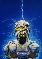 powerslave179-ironmaideneddie.com
