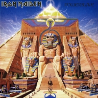 powerslave180-ironmaideneddie.com