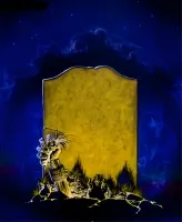 powerslave181-ironmaideneddie.com