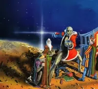 powerslave182-ironmaideneddie.com