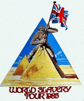 powerslave183-ironmaideneddie.com