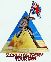 powerslave183-ironmaideneddie.com