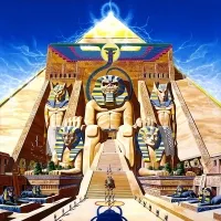 powerslave184-ironmaideneddie.com