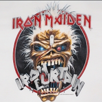 powerslave185-ironmaideneddie.com