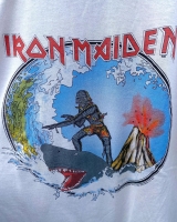 powerslave186-ironmaideneddie.com